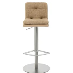 Hocker für Küchentheke Monika
