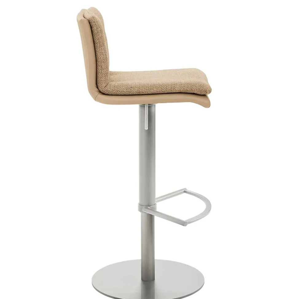 Hocker für Küchentheke Monika