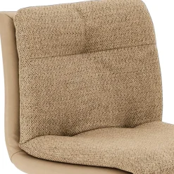 Hocker für Küchentheke Monika