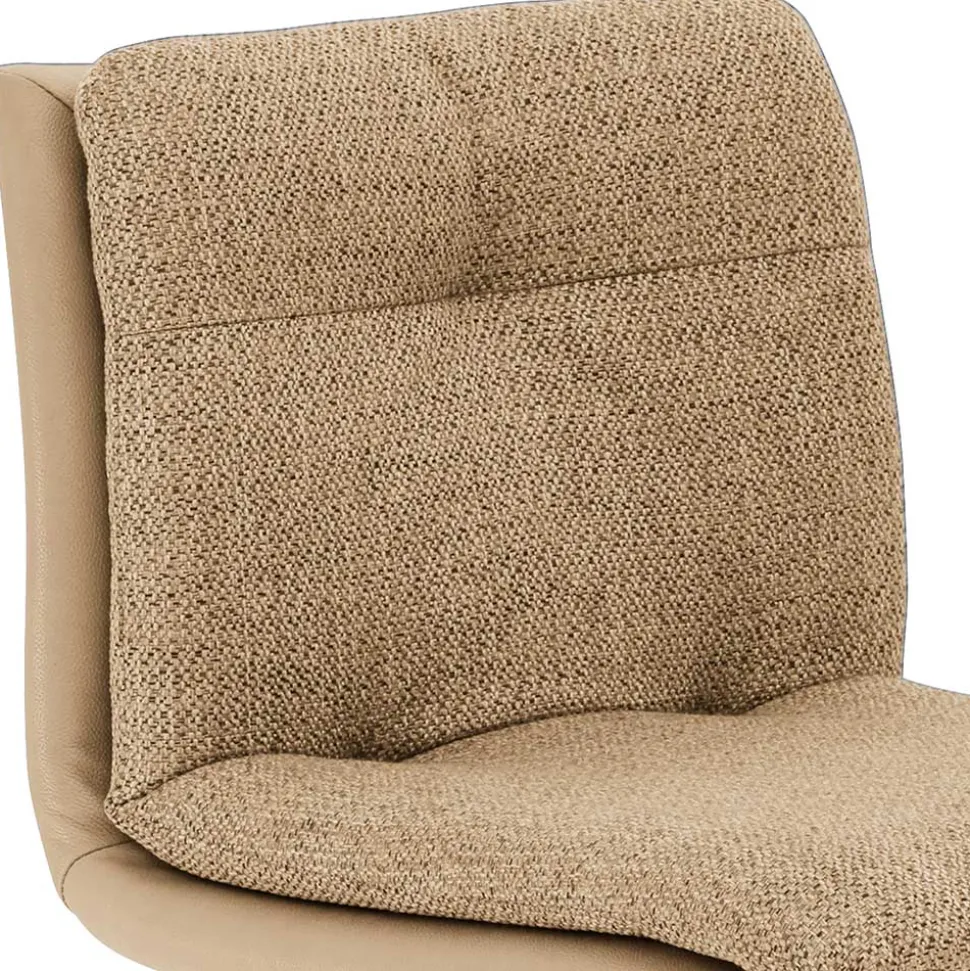 Hocker für Küchentheke Monika