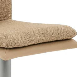 Hocker für Küchentheke Monika