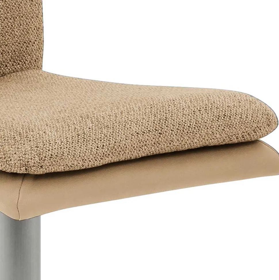 Hocker für Küchentheke Monika