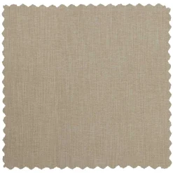 Hocker für Modulsofa Pilamonia