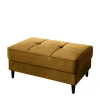 Hocker Gelacto