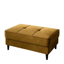 Hocker Gelacto