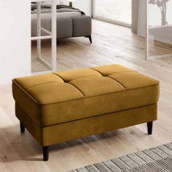 Hocker Gelacto