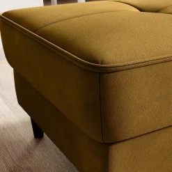 Hocker Gelacto