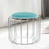 Hocker Gessna