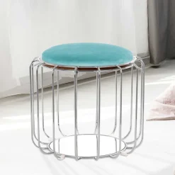 Hocker Gessna