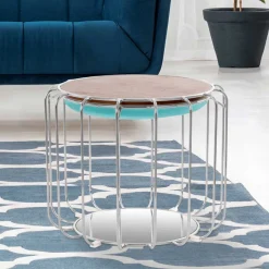 Hocker Gessna