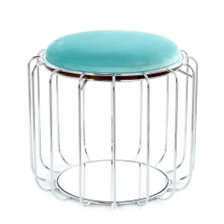 Hocker Gessna