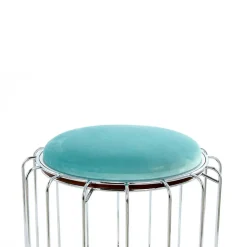 Hocker Gessna