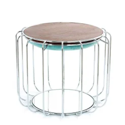 Hocker Gessna