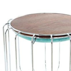Hocker Gessna