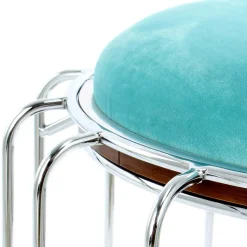 Hocker Gessna