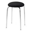 Hocker Guzino