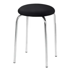 Hocker Guzino