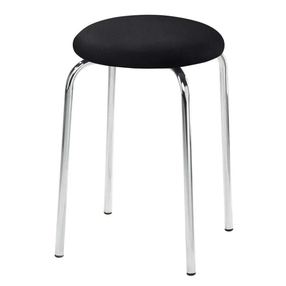 Hocker Guzino
