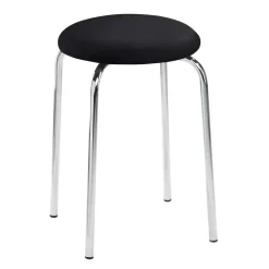 Hocker Guzino