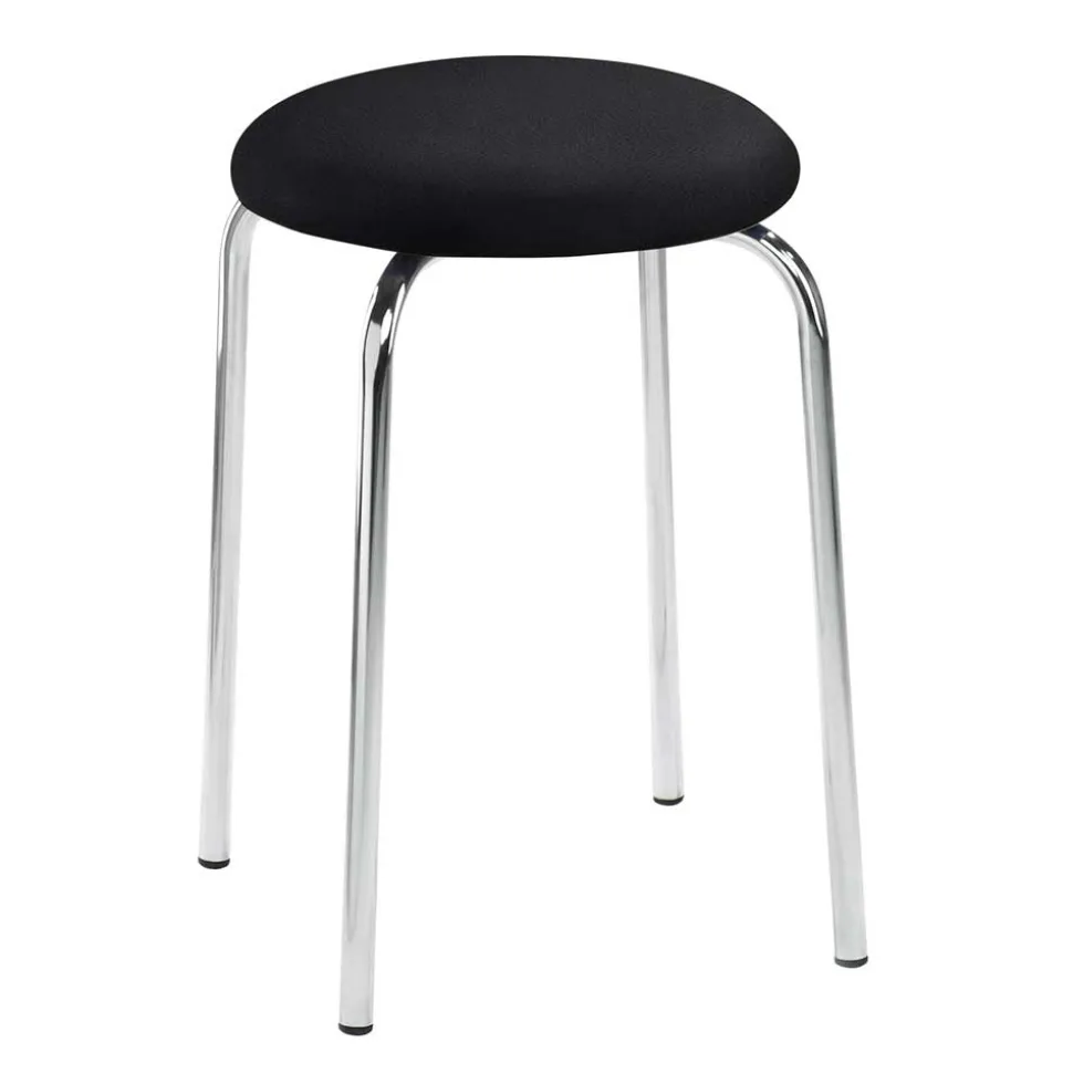 Hocker Guzino