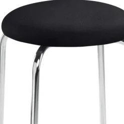 Hocker Guzino