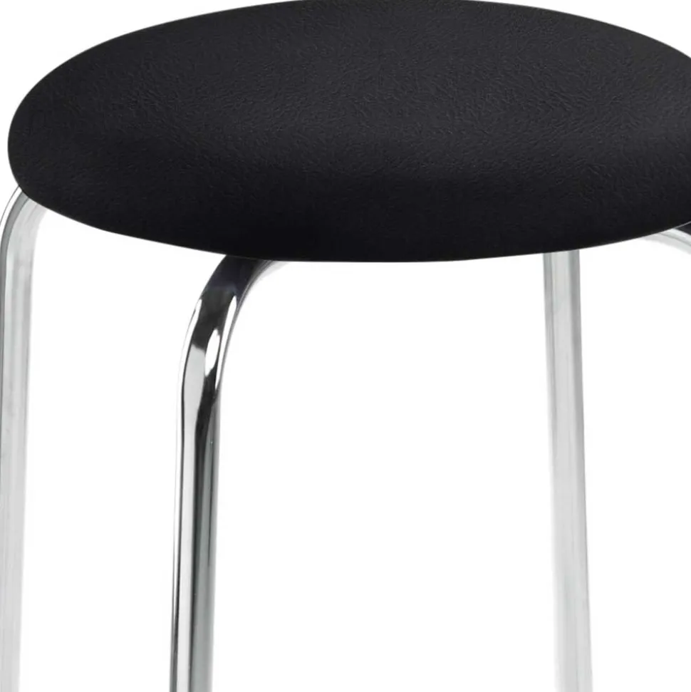 Hocker Guzino