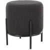 Hocker Isacco