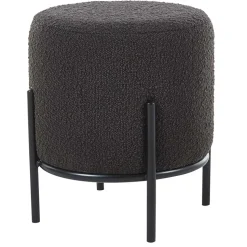 Hocker Isacco
