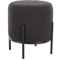 Hocker Isacco