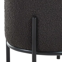 Hocker Isacco