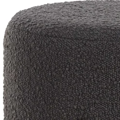 Hocker Isacco