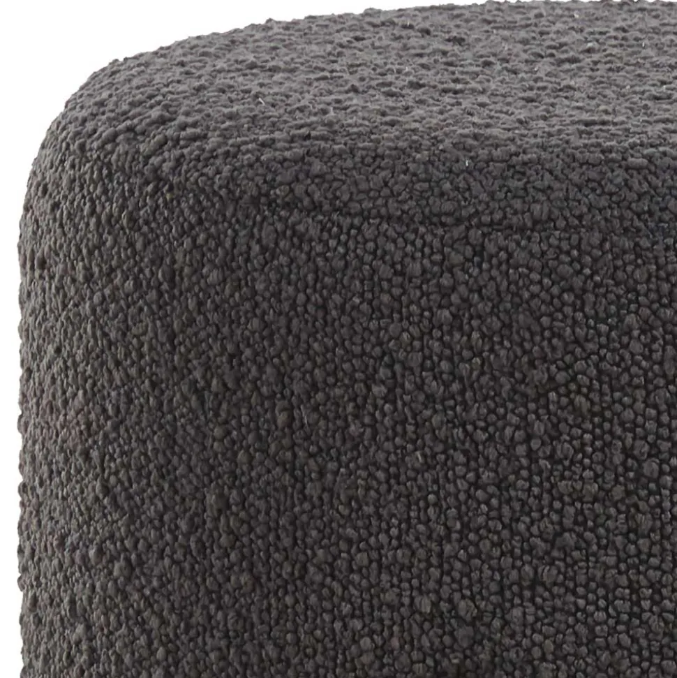 Hocker Isacco