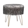 Hocker Lamaldavo