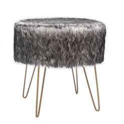 Hocker Lamaldavo