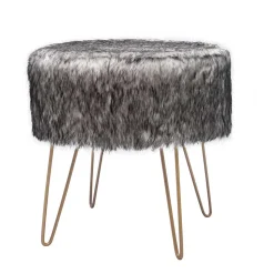 Hocker Lamaldavo