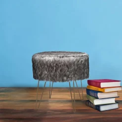 Hocker Lamaldavo