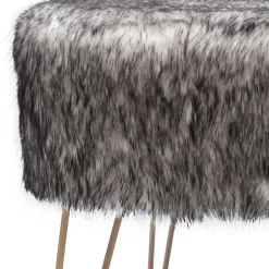 Hocker Lamaldavo