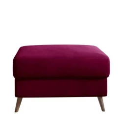 Hocker Laurela