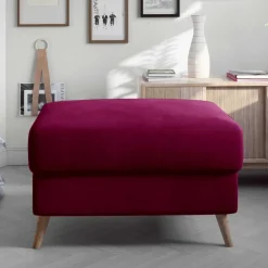 Hocker Laurela