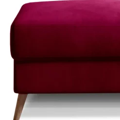 Hocker Laurela