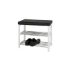 Hocker Lugres
