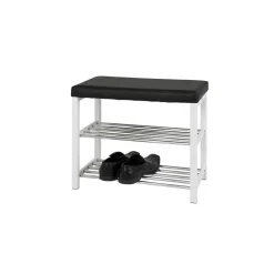 Hocker Lugres