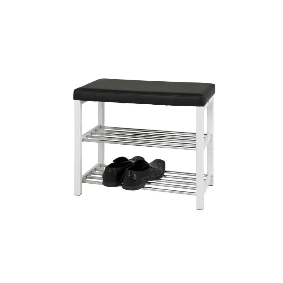 Hocker Lugres
