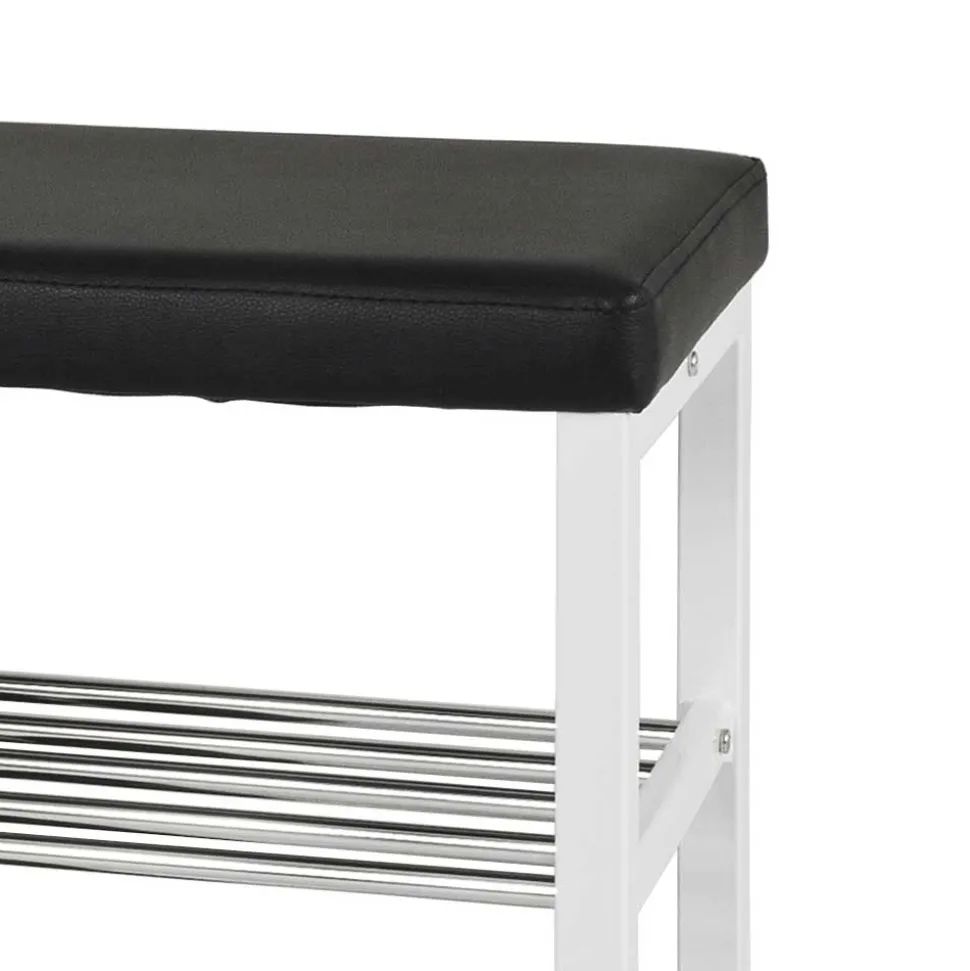 Hocker Lugres