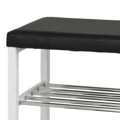 Hocker Lugres