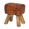 Hocker Matteov