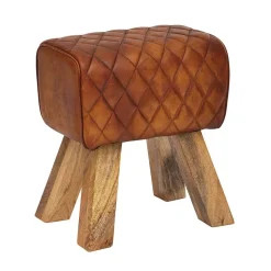 Hocker Matteov