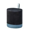 Hocker Mirko