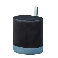 Hocker Mirko
