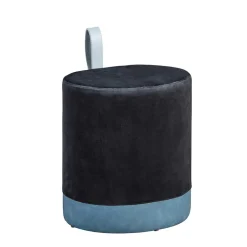 Hocker Mirko